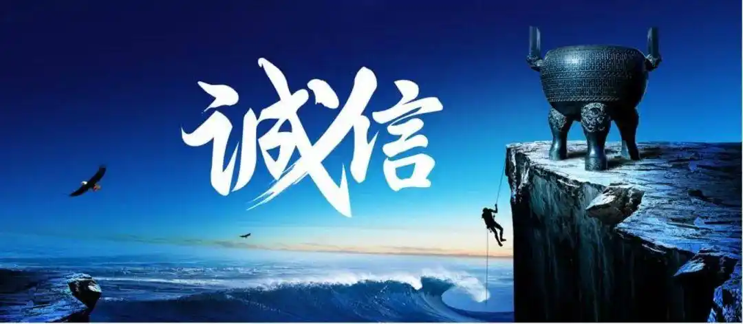 快手评论低价下单平台 - 0.1元一万赞平台快手，刷快手双击评论下载什么软件